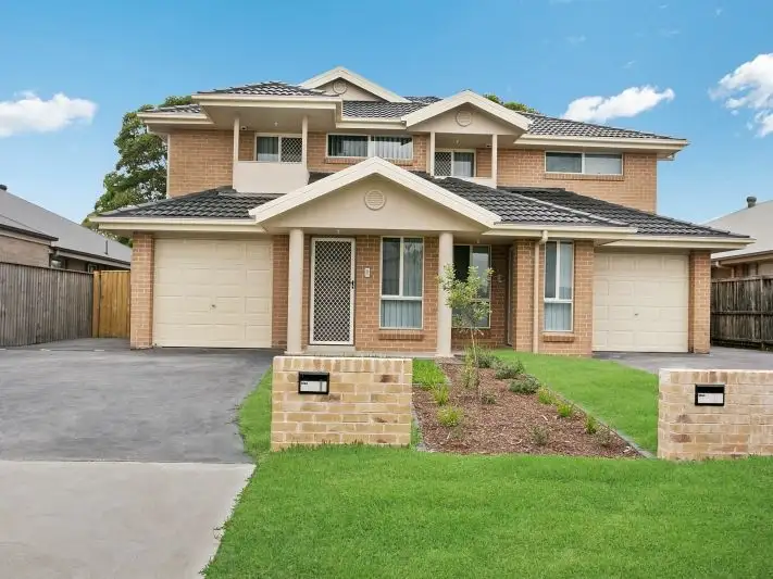 32A Brittania Drive, Tanilba Bay NSW 2319