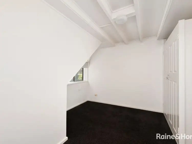 Sixth view of Homely house listing, 11 Park Street, Fishermans Bay NSW 2316