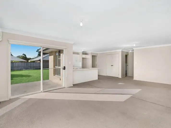 Third view of Homely house listing, 5 Matilda Avenue, Tanilba Bay NSW 2319