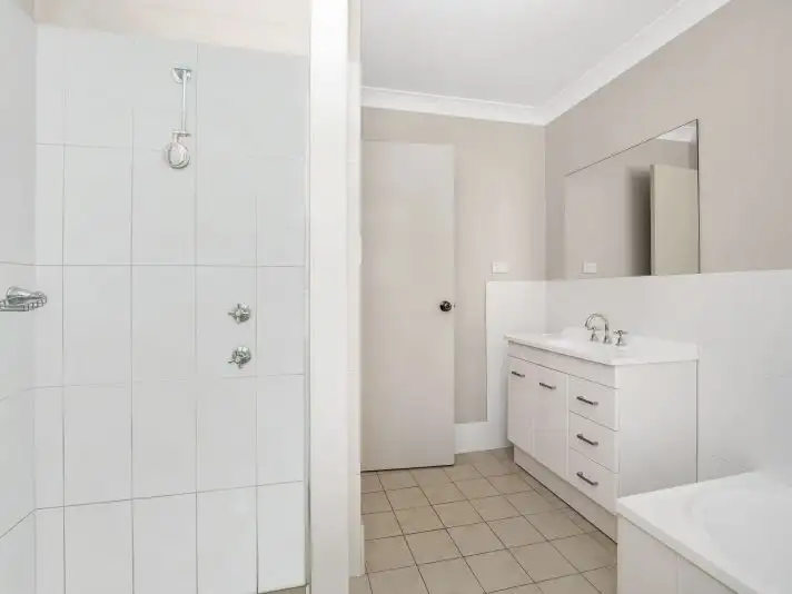 Fourth view of Homely house listing, 5 Matilda Avenue, Tanilba Bay NSW 2319