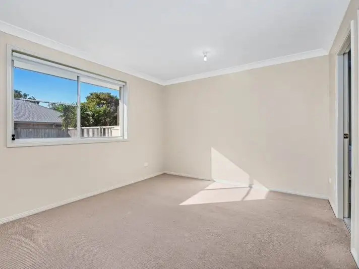 Fifth view of Homely house listing, 5 Matilda Avenue, Tanilba Bay NSW 2319
