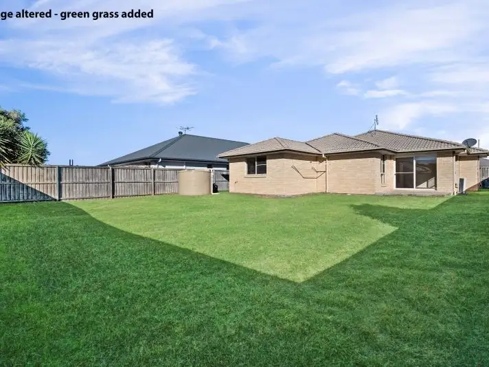 Sixth view of Homely house listing, 5 Matilda Avenue, Tanilba Bay NSW 2319