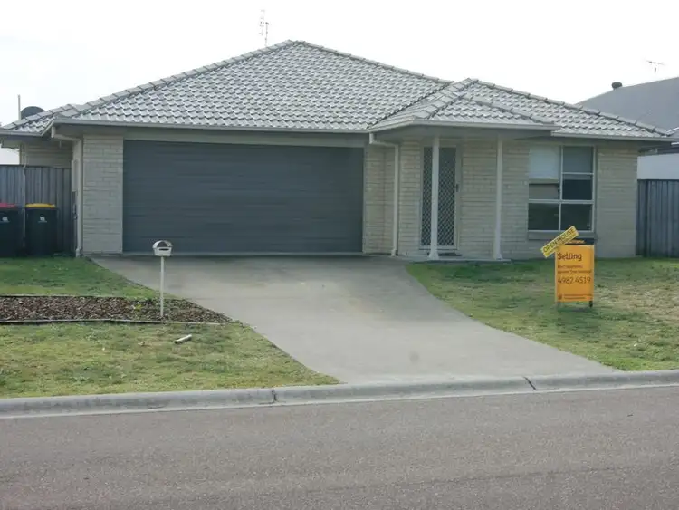 Seventh view of Homely house listing, 5 Matilda Avenue, Tanilba Bay NSW 2319