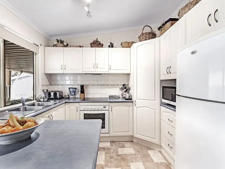 Third view of Homely villa listing, 70/2 Frost Road "Seawinds Village", Anna Bay NSW 2316