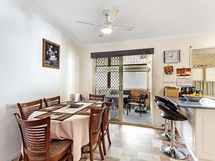Fourth view of Homely villa listing, 70/2 Frost Road "Seawinds Village", Anna Bay NSW 2316
