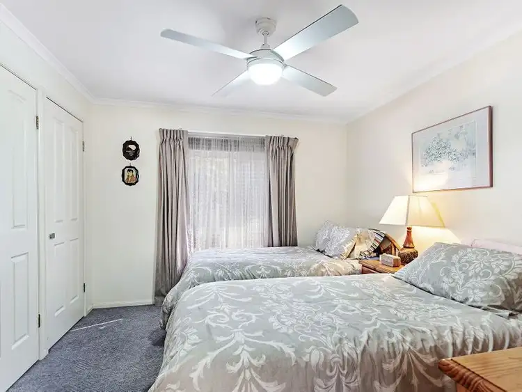 Sixth view of Homely villa listing, 70/2 Frost Road "Seawinds Village", Anna Bay NSW 2316