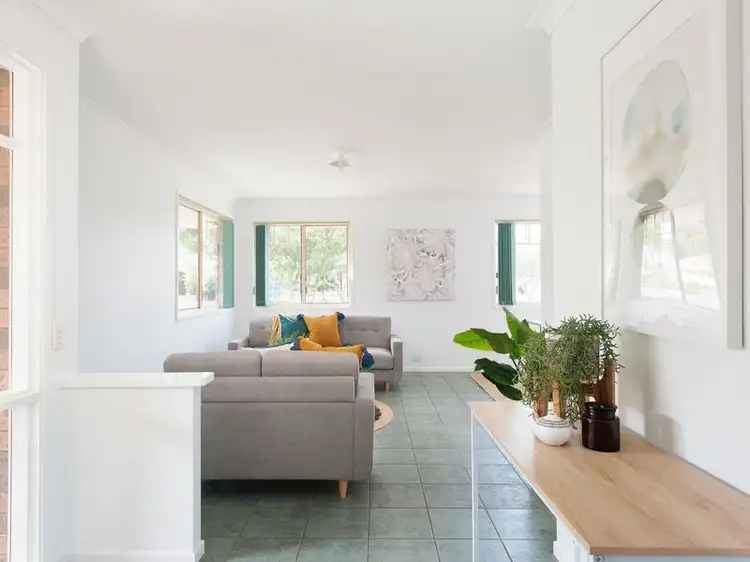 Third view of Homely house listing, 10 Keel Street, Salamander Bay NSW 2317
