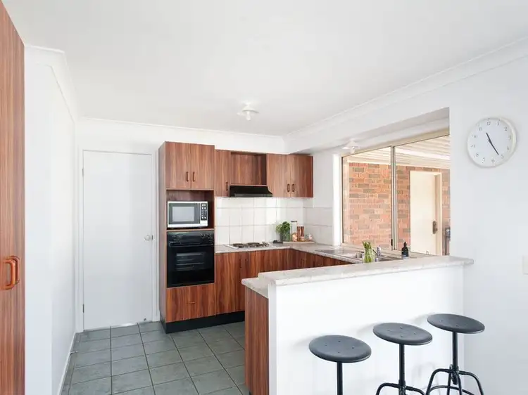Fourth view of Homely house listing, 10 Keel Street, Salamander Bay NSW 2317