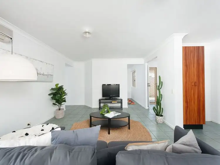 Sixth view of Homely house listing, 10 Keel Street, Salamander Bay NSW 2317