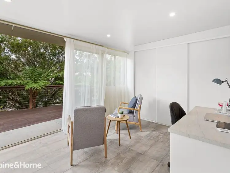 Fifth view of Homely house listing, 71A Spinnaker Way, Corlette NSW 2315