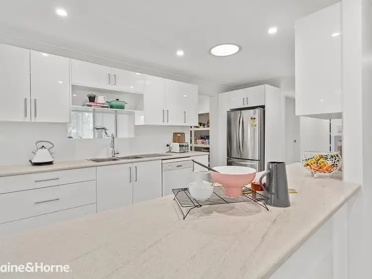 Sixth view of Homely house listing, 71A Spinnaker Way, Corlette NSW 2315