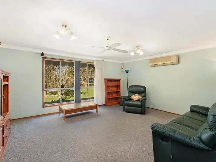 Third view of Homely house listing, 64F Avenue Of The Allies, Tanilba Bay NSW 2319