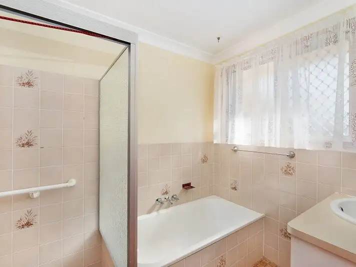 Fourth view of Homely house listing, 64F Avenue Of The Allies, Tanilba Bay NSW 2319