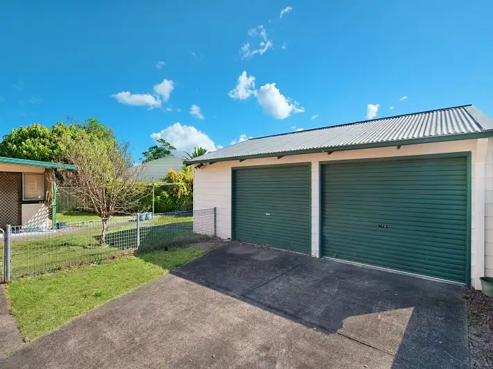 Sixth view of Homely house listing, 64F Avenue Of The Allies, Tanilba Bay NSW 2319