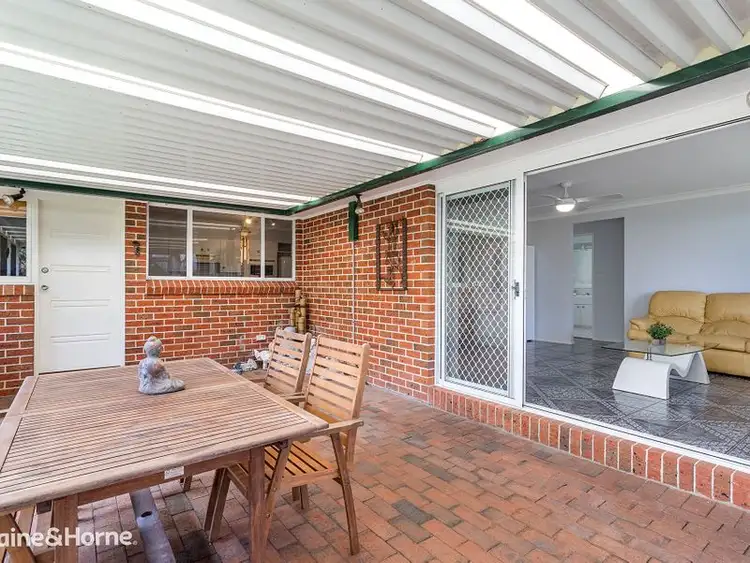 Third view of Homely house listing, 7 Clonmeen Circuit, Anna Bay NSW 2316