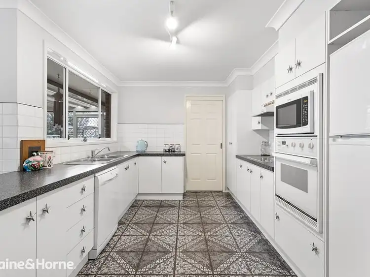 Sixth view of Homely house listing, 7 Clonmeen Circuit, Anna Bay NSW 2316