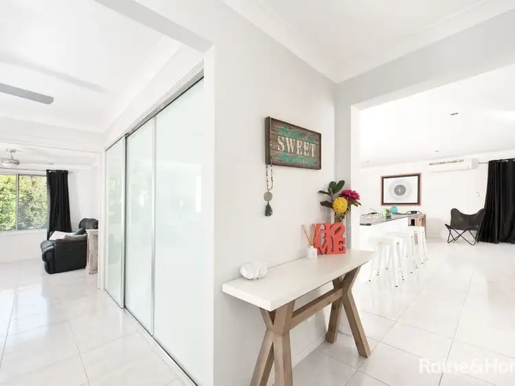 15 Seaspray Avenue, Nelson Bay NSW 2315