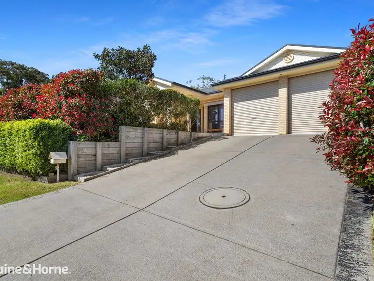 23 Essington Way, Anna Bay NSW 2316
