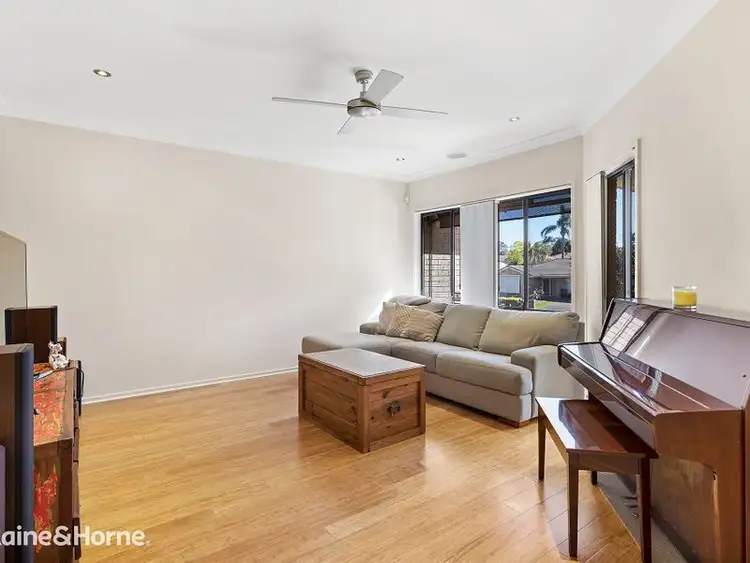 Fifth view of Homely house listing, 23 Essington Way, Anna Bay NSW 2316