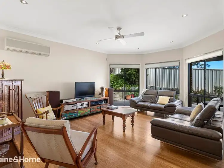 Sixth view of Homely house listing, 23 Essington Way, Anna Bay NSW 2316
