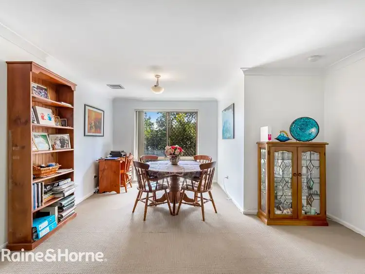 Sixth view of Homely house listing, 106 Wallawa Road, Nelson Bay NSW 2315