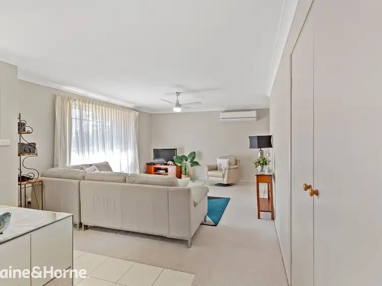 Second view of Homely other listing, 1/5 The Pier, Salamander Bay NSW 2317