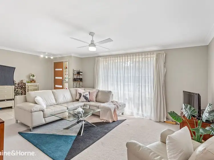Third view of Homely other listing, 1/5 The Pier, Salamander Bay NSW 2317