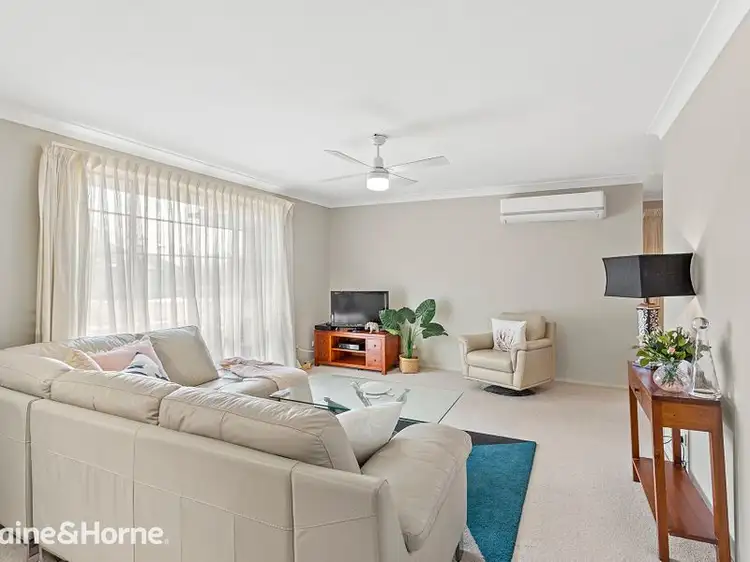 Fourth view of Homely other listing, 1/5 The Pier, Salamander Bay NSW 2317
