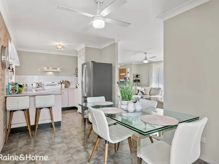 Fifth view of Homely other listing, 1/5 The Pier, Salamander Bay NSW 2317