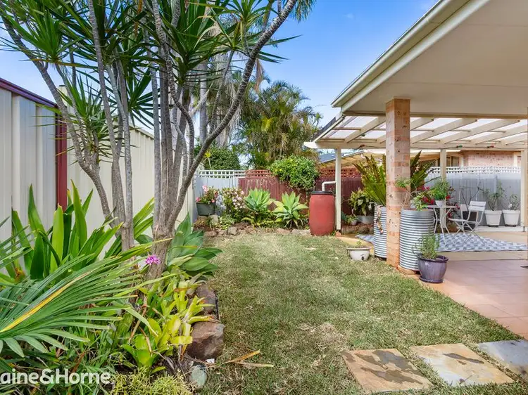 Sixth view of Homely other listing, 1/5 The Pier, Salamander Bay NSW 2317