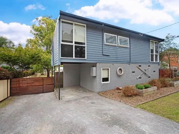37 Tanilba Road, Mallabula NSW 2319