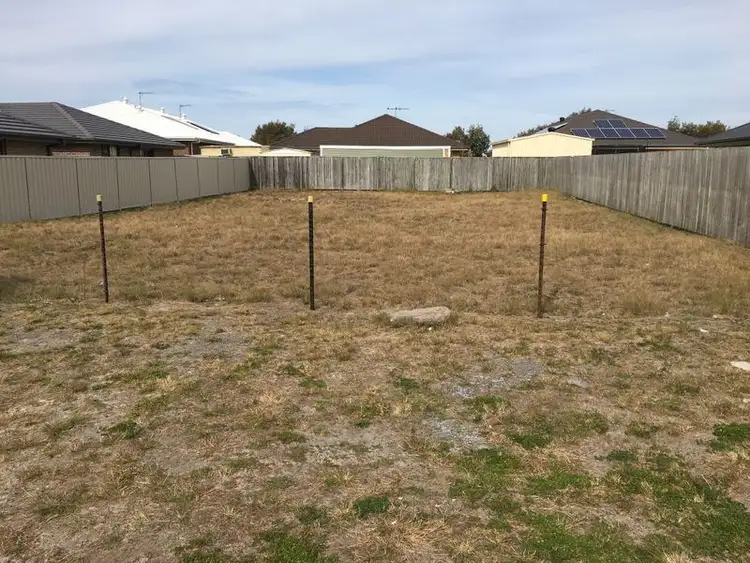 3 Yallimbah Avenue, Tanilba Bay NSW 2319