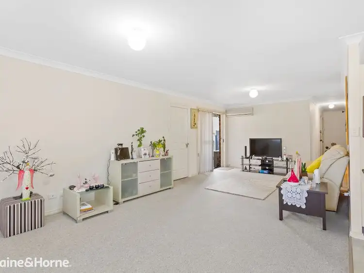 Sixth view of Homely house listing, 1 Tobin Lane, Anna Bay NSW 2316