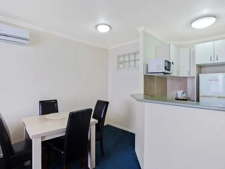 Sixth view of Homely unit listing, 115/61B Dowling Street, Nelson Bay NSW 2315