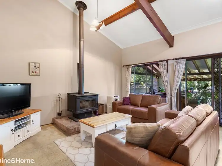 Fourth view of Homely house listing, 62 Galoola Drive, Nelson Bay NSW 2315
