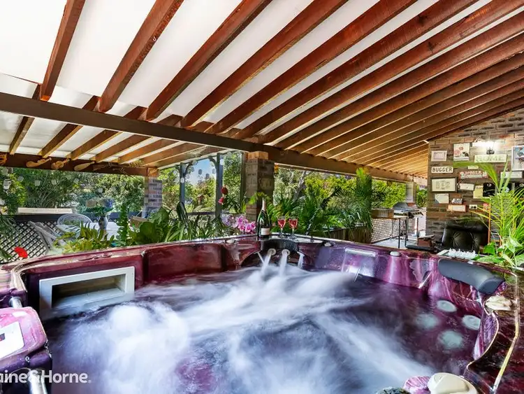 Sixth view of Homely house listing, 62 Galoola Drive, Nelson Bay NSW 2315