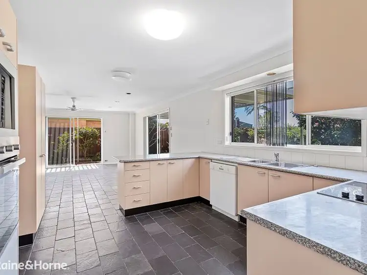 Third view of Homely house listing, 175 Rocky Point Road, Fingal Bay NSW 2315