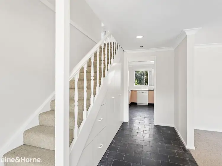 Fourth view of Homely house listing, 175 Rocky Point Road, Fingal Bay NSW 2315