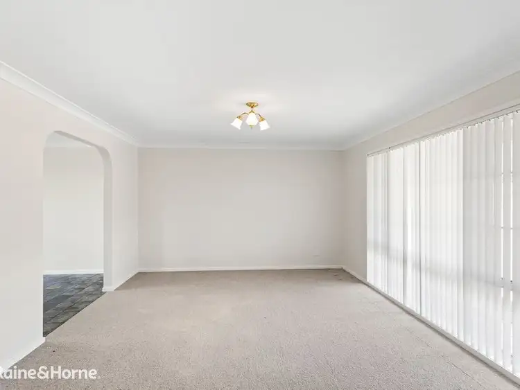Fifth view of Homely house listing, 175 Rocky Point Road, Fingal Bay NSW 2315