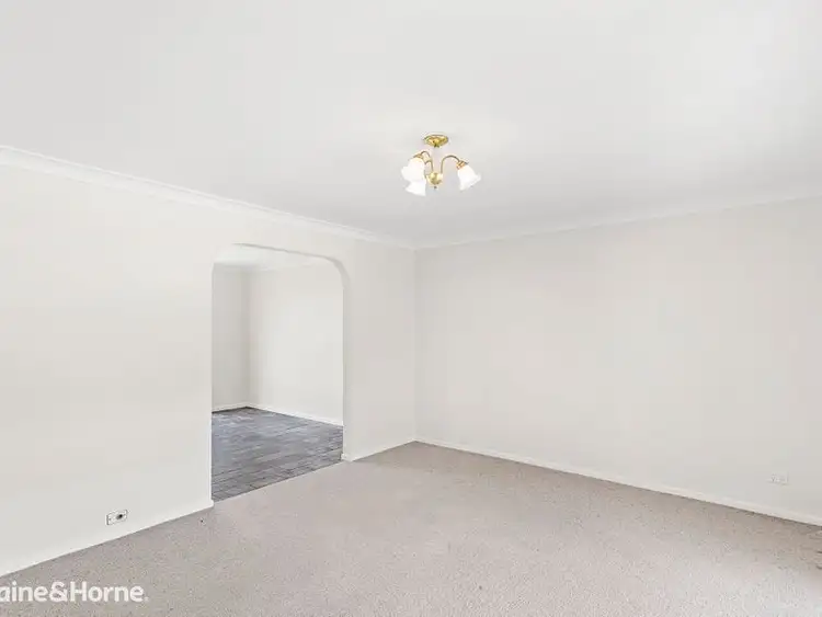 Sixth view of Homely house listing, 175 Rocky Point Road, Fingal Bay NSW 2315