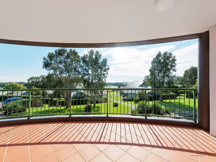 Third view of Homely unit listing, 40/40 Horizons Drive, Salamander Bay NSW 2317