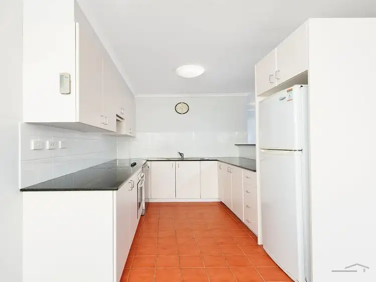 Fourth view of Homely unit listing, 40/40 Horizons Drive, Salamander Bay NSW 2317