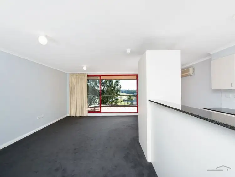 Fifth view of Homely unit listing, 40/40 Horizons Drive, Salamander Bay NSW 2317