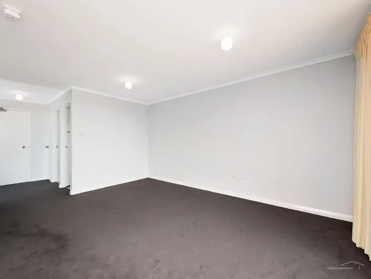 Sixth view of Homely unit listing, 40/40 Horizons Drive, Salamander Bay NSW 2317