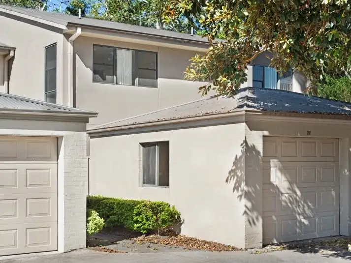 Main view of Homely house listing, 17/12 Blanch Street, Lemon Tree Passage NSW 2319