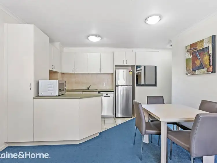 Sixth view of Homely apartment listing, 225 61B Dowling Street, Nelson Bay NSW 2315