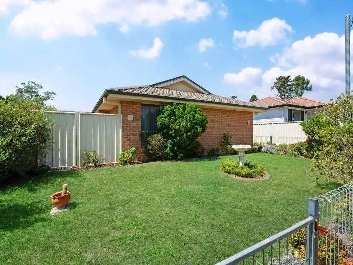 38 Stephens Street, Mallabula NSW 2319