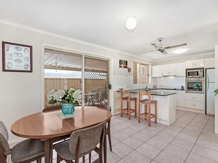 Second view of Homely villa listing, 38 Stephens Street, Mallabula NSW 2319