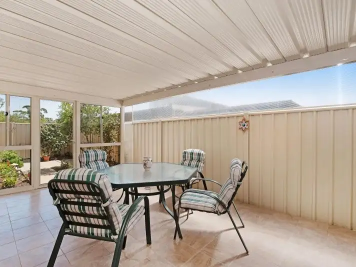 Third view of Homely villa listing, 38 Stephens Street, Mallabula NSW 2319