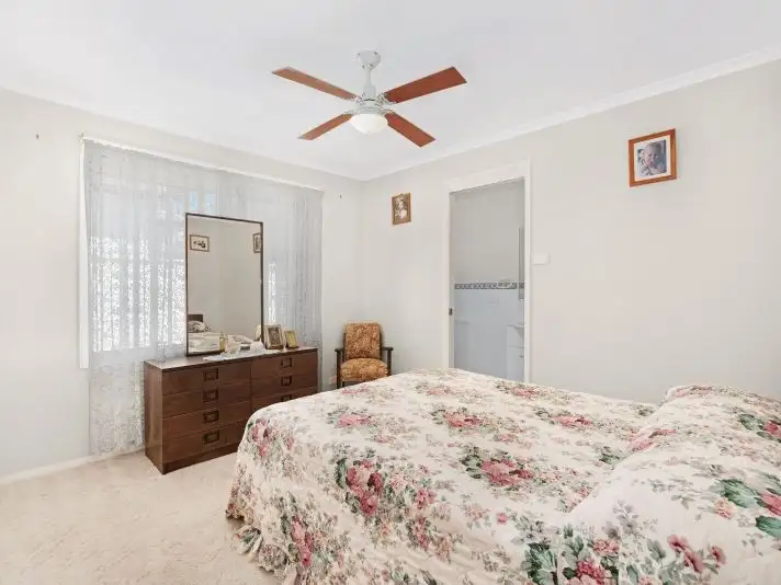 Fourth view of Homely villa listing, 38 Stephens Street, Mallabula NSW 2319
